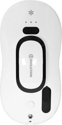 

Робот-мойщик окон, WClean FL5630SS