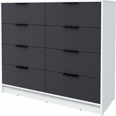 

Комод, Концепт КТ-К117 Техно