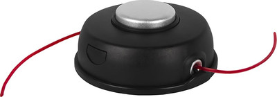 

Головка триммерная, Wind 19 / 909-648