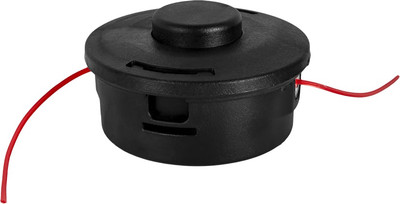 

Головка триммерная, Wind 14 / 909-594