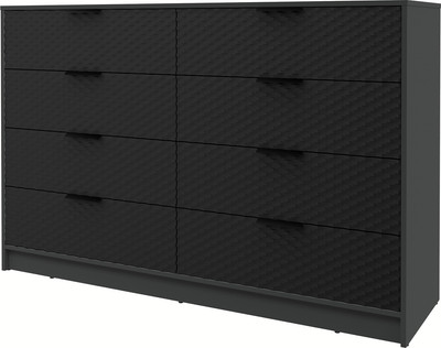 

Комод, Концепт КТ-К157 Техно