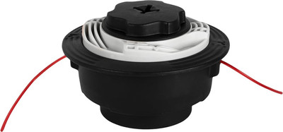Головка триммерная DDE Wind 16 / 909-617
