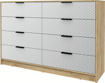 

Комод, Концепт КТ-К157 Техно