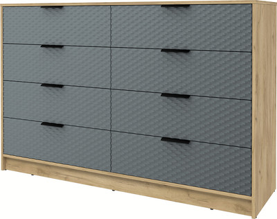 

Комод, Концепт КТ-К157 Техно