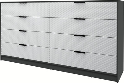 

Комод, Концепт КТ-К197 Техно