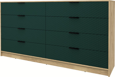 

Комод, Концепт КТ-К197 Техно