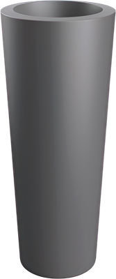 

Вазон, Keila 110 DB / 220_020_14