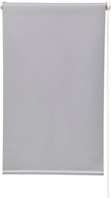 

Рулонная штора, Блэкаут 60x160 / 10993475