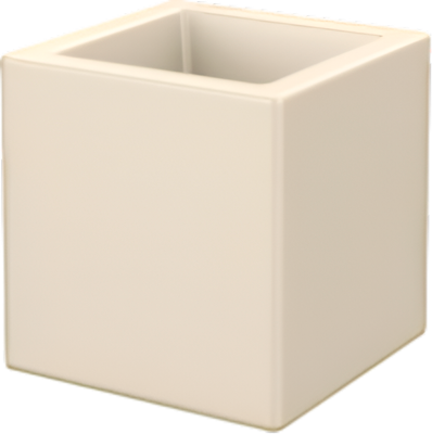 

Кашпо, Quarter 25 / 220_047_12V