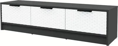 

Тумба, ТВ Концепт КТ-ТВ3-35 Техно