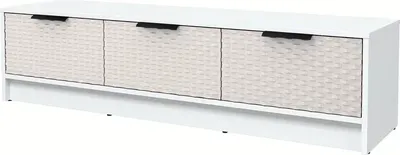 

Тумба, ТВ Концепт КТ-ТВ3-35 Техно