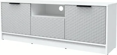 

Тумба, ТВ Концепт КТ-ТВ3-50 Техно