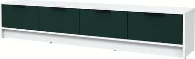 Тумба Tv Kontsept Kt tv4 Tekhno