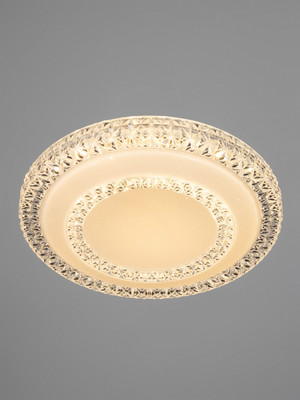 

Потолочный светильник, GLX-20803-48 Вт 3100-6100K / 10935377