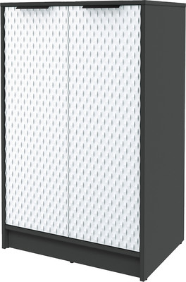 

Тумба, Концепт КТ-Т64 Техно