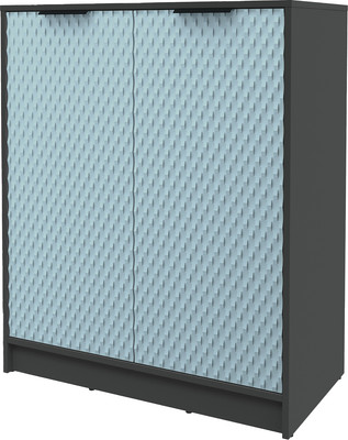 

Тумба, Концепт КТ-Т84 Техно