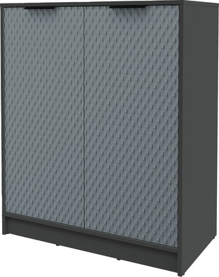 

Тумба, Концепт КТ-Т84 Техно