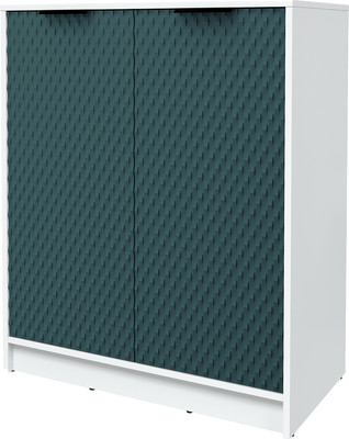 

Тумба, Концепт КТ-Т84 Техно