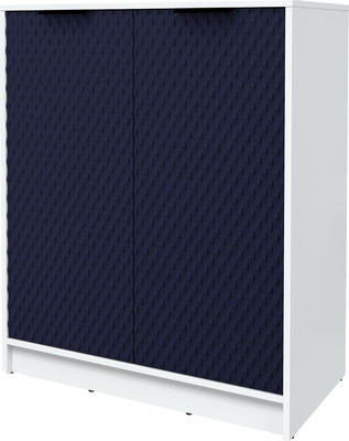 

Тумба, Концепт КТ-Т84 Техно