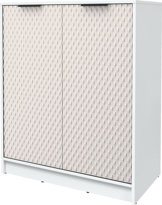 

Тумба, Концепт КТ-Т84 Техно