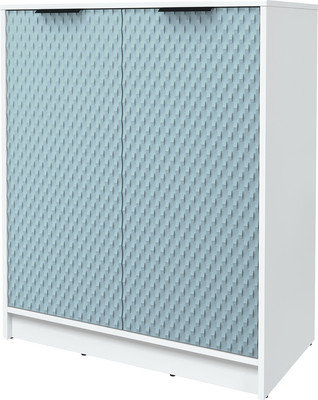 

Тумба, Концепт КТ-Т84 Техно