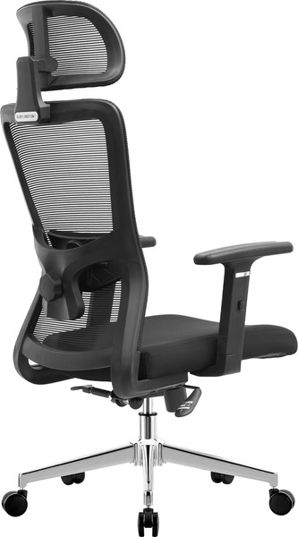 Купить Кресло офисное Floky Ember Flow 1 в Борисове