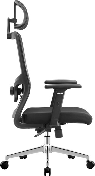 Купить Кресло офисное Floky Ember Flow 1 в Борисове