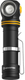 Фонарь Armytek Elf C2 Max WR USB-C White F10801C - 