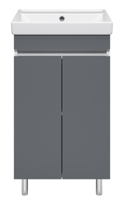 

Тумба под умывальник, Майна 50 / Э-Май01050-501