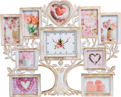 

Рамка-коллаж, Семейное дерево / 5205080