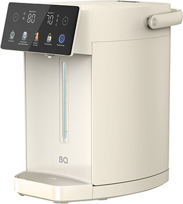Термопот BQ TP5001