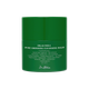 Бальзам для снятия макияжа Dr. Althea Pure Grinding Cleansing Balm Мягкий гидрофильный (50мл) - 