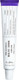 Крем для лица Dr. Althea Reju 5000 Cream Антивозрастной с ПДРН (20мл) - 