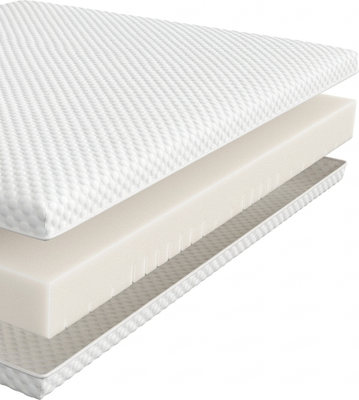 

Матрас, Active Flex 140x200