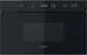Микроволновая печь Whirlpool MBNA900B -