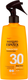 Спрей солнцезащитный Instituto Espanol Sunscreen Lotion Aloe Vera SPF30 (300мл) - 