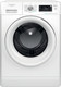 Стиральная машина Whirlpool FFB 8258 WV EE -
