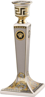 Подсвечник Versace Prestige Gala / 14097-403637-25712 - 