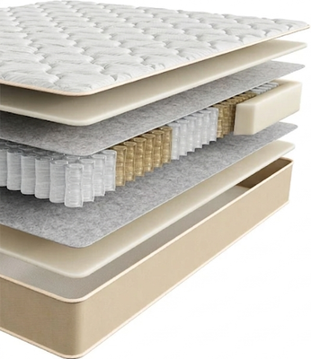 

Матрас, Home Energy 180x200