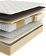 Матрас Beyosa Home Fusion 180x200 - 