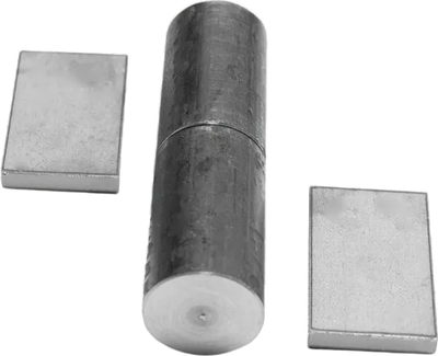 

Петля воротная, 834.К