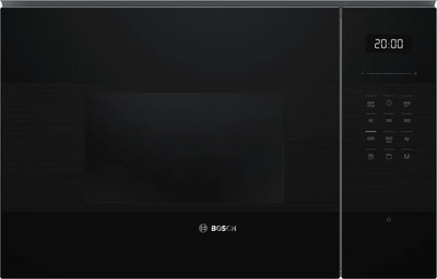 

Микроволновая печь, BEL554MB2