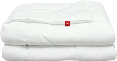 

Одеяло, Basic 200x220