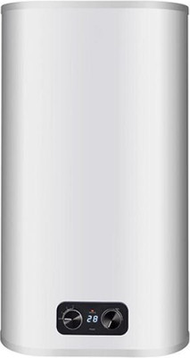 Накопительный водонагреватель Comfort Factor Aqua Dry 30V
