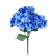 Искусственный букет KlrBy Гортензии / СН15с - 