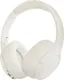 Беспроводные наушники Baseus Bass BH1 Lite / A0203C02 (бежевый) -