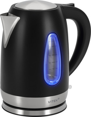 Электрочайник Vitek VT-WK1065