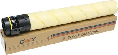 

Тонер-картридж, CET141604