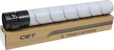 

Тонер-картридж, CET141601