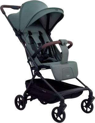 

Детская прогулочная коляска, Avion Carbon / RA407